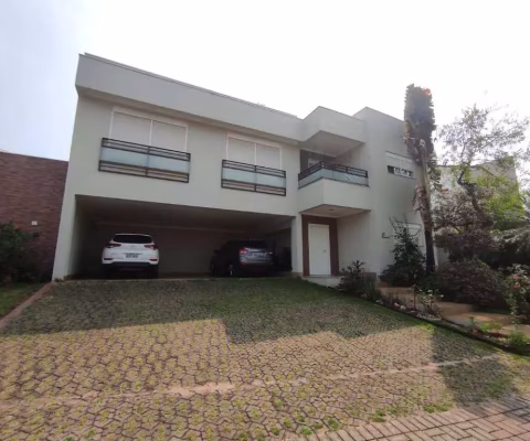Lindo Sobrado a venda no Alphaville I em Cuiabá MT