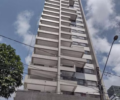 Apartamento para Venda em João Pessoa, manaira, 3 dormitórios, 2 suítes, 1 banheiro, 2 vagas