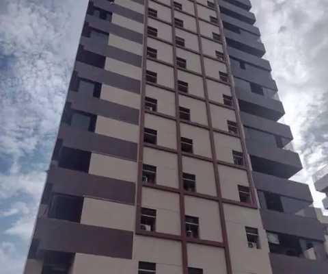 Apartamento para Venda em João Pessoa, manaira, 4 dormitórios, 4 suítes, 6 banheiros, 2 vagas
