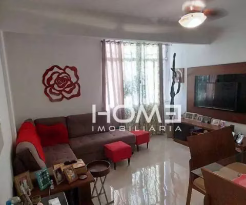 Apartamento com 3 dormitórios à venda, 70 m² por R$ 350.000,00 - Freguesia de Jacarepaguá - Rio de Janeiro/RJ