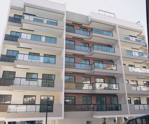 Apartamento de 3 quartos, pronto para morar, conforto e lazer