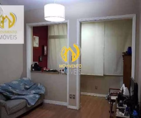 APARTAMENTO 2 QUARTOS COPACABANA