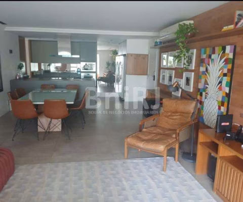 CONDOMINIO LE PARC