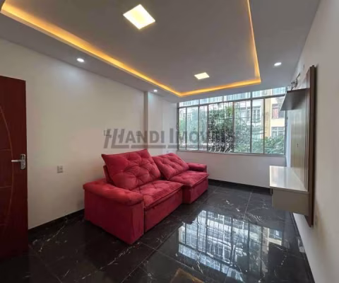 Apartamento com 2 quartos à venda na Rua Ronald de Carvalho, Copacabana, Rio de Janeiro