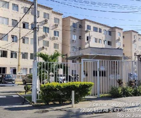 Apartamento 44m², 2 dormitório(s),  vaga(s) na garagem - , RIO DE JANEIRO RJ
