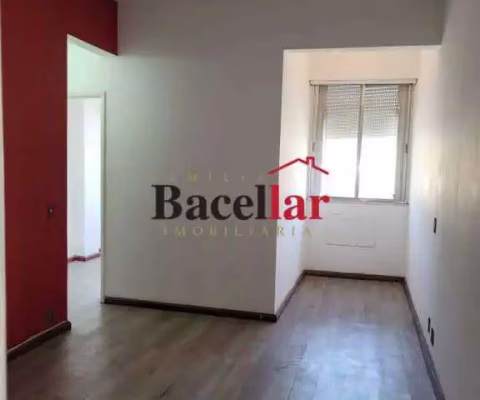 Apartamento com 2 quartos à venda na Rua Uruguai, Tijuca, Rio de Janeiro