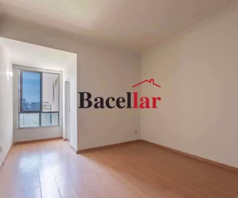 Apartamento com 2 quartos à venda na Rua Desembargador Isidro, Tijuca, Rio de Janeiro