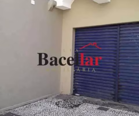 Prédio à venda na Rua Pinto de Figueiredo, Tijuca, Rio de Janeiro