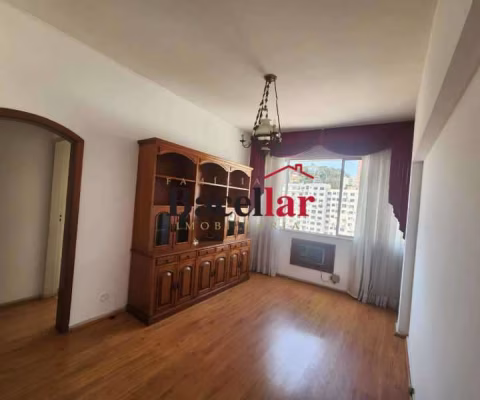 Apartamento com 2 quartos à venda na Rua do Resende, Centro, Rio de Janeiro