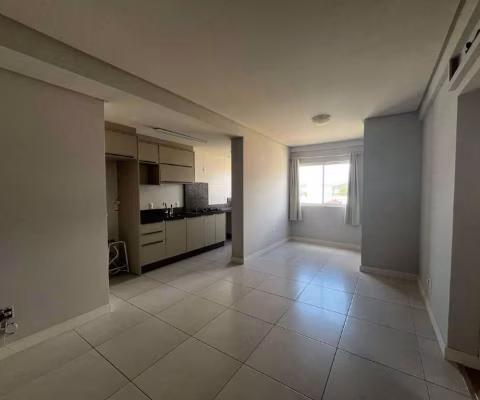 Aluguel Anual: Apartamento com 2 suítes para alugar, 68 m² Centro - Camboriú/SC