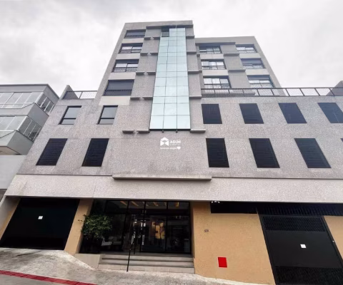 Aluguel Anual: Apartamento 1 quarto sendo suíte, bairro das nações em Balneário Camboriú