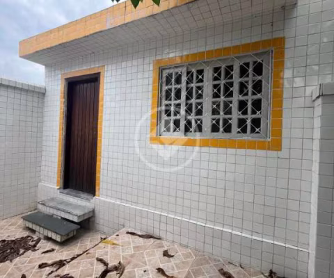 Sobrado imperdível . codigo: 112361