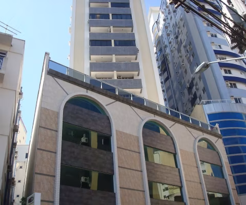 APARTAMENTO LOCAÇÃO ESTUDANTE ATE DIA 05/12/2025