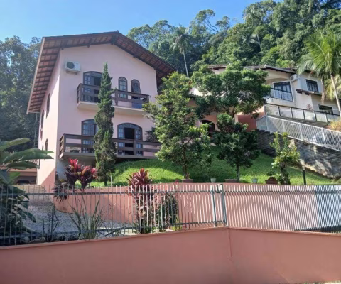 CASA no GLÓRIA com 4 quartos para VENDA, 207 m²