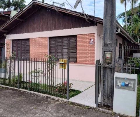 CASA no GLÓRIA com 2 quartos para VENDA, 201 m²