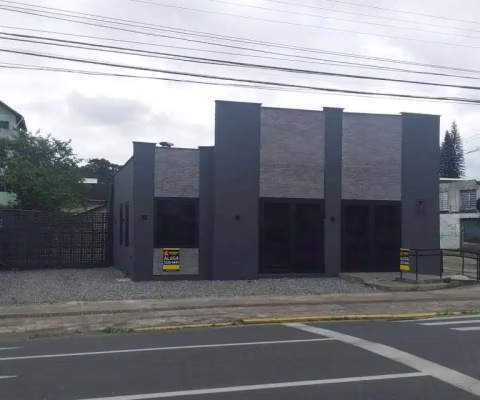 IMÓVEL COMERCIAL no AMÉRICA com 0 quartos para LOCAÇÃO, 148 m²