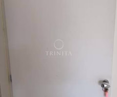 Apartamento Jardim Uruçanga no Anil  -  Rio de Janeiro
