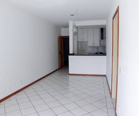Aluguel apartamento de 3 quartos com 2 vagas de garagem bairro Estreito, Florianópolis