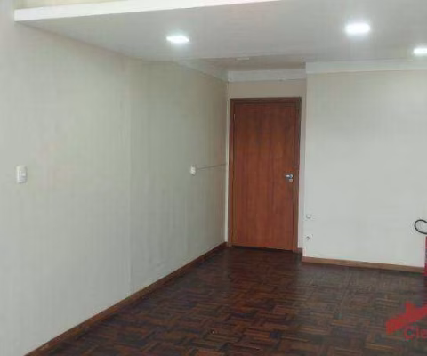 Loja para alugar, 35 m² por R$ 2.300,00/mês - Bucarein - Joinville/SC