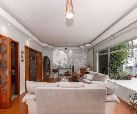 Casa à venda 4 Quartos 2 Suites 3 Vagas 188M² Pirituba São Paulo - SP