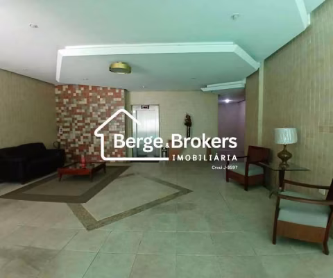 Apartamento com 2 quartos à venda na Rua Garibaldi, Tijuca, Rio de Janeiro