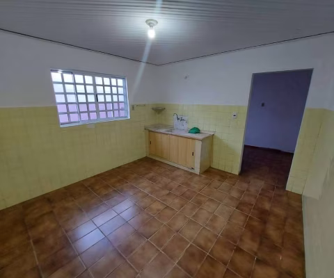 Casa para renda ou investimento próximo Av: Mutinga - Pirituba