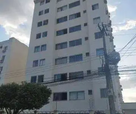 Vendo Apartamento 2 quarto - Bosque da Saúde - Excelente Região