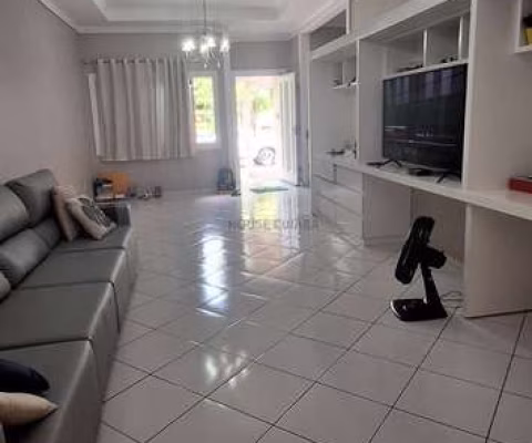 Linda Casa Térrea No Condomínio Viverde - Venda