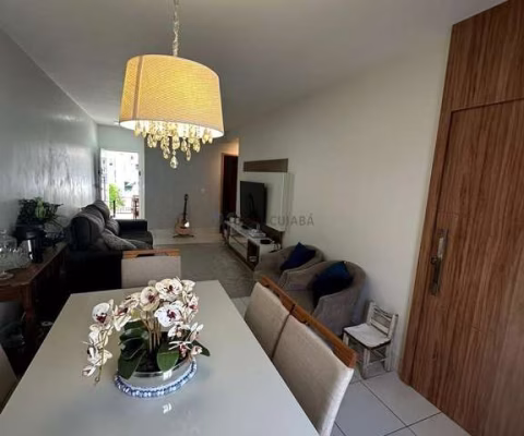 Vendo Casa - Condomínio Iguatemi Residence