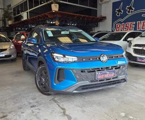 VW Tera com apenas 2200 kms, sem nenhum detalhe, carro impecável!