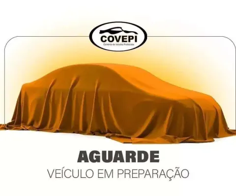 Suzuki Grand Vitara 2.0 16V 4x2  Mec.  - Prata - 2011/2012