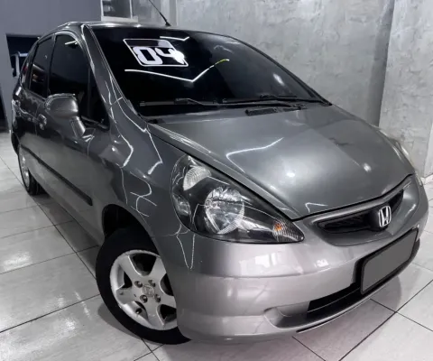 FIT LXL 1.4 2004 MANUAL