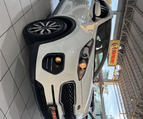 Kia Sportage lx2 ffG 2018/ 2018