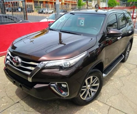 SW4 SRX 7L *TOP *NOVÍSSIMA