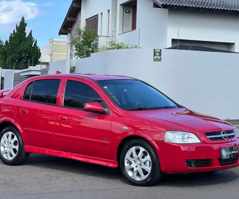 Astra 2.0 Completo Muito Inteiro 