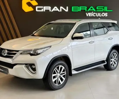 Toyota hilux swsrxa4fd 2019