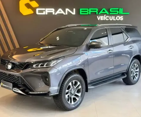 Toyota hilux swdmda4md 2024