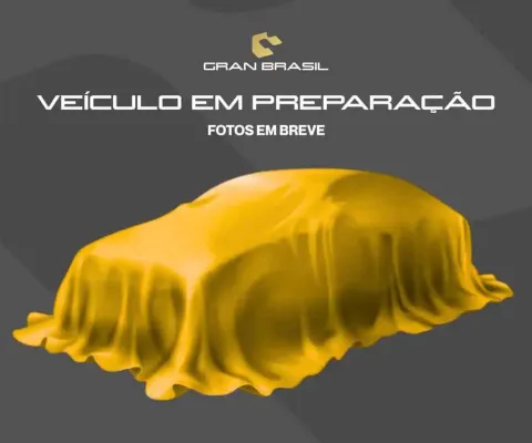 Ford ranger xlt cd4 32 2015