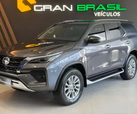 Toyota hilux swsrxa4fd 2024