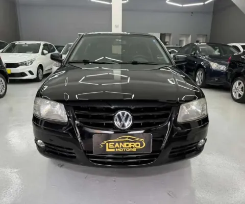 Volkswagen Gol 2013 1.0 mi 8v flex 2p manual g.iv