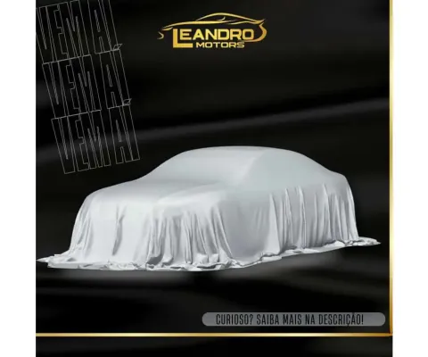 Chevrolet Vectra 2008 2.0 sfi gt hatch 8v flex 4p manual