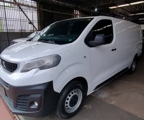 Expert 1.5 turbo diesel 2023