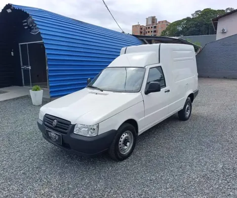 Maquina de ganhar dinheiro !! Pronta para o Trabalho !! toda revisada !! Motor feito Novo !!!