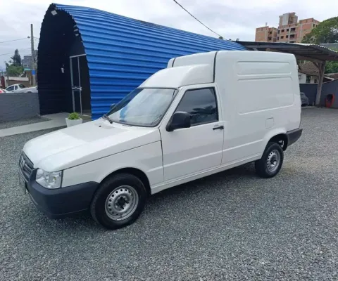 Maquina de ganhar dinheiro !! Pronta para o Trabalho !! toda revisada !! Motor feito Novo !!!