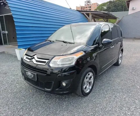 AUTOMÁTICO 1.6 FLEX ANO 2013 , CARRO ESPAÇOSO, IDEAL PARA FAMILIA 
