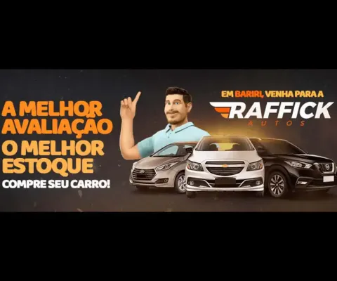 Jeep Compass LONGITUDE 2.0 4x2 Flex 16V Aut.  - Preta - 2018/2018