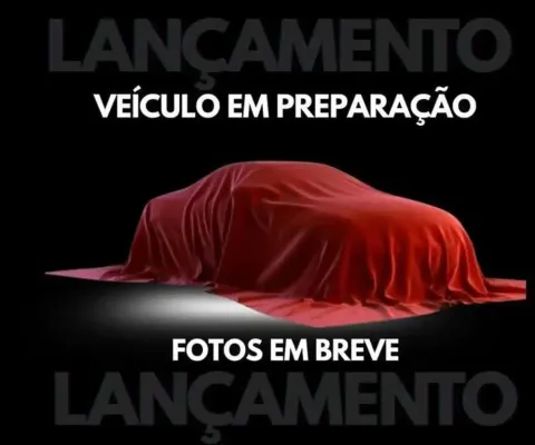 CIVIC 1.8 LXS AUTOMATICO 2008 FLEX
