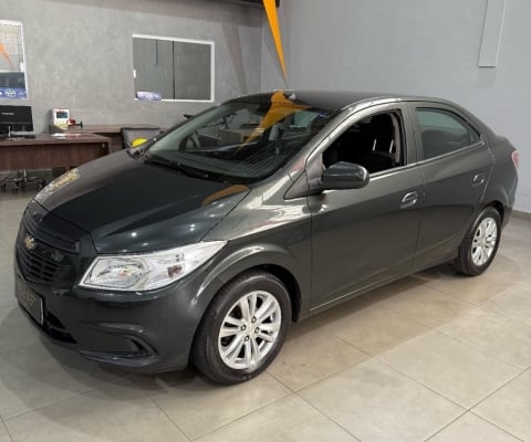 PRISMA JOY 1.0 FLEX ANO 2018