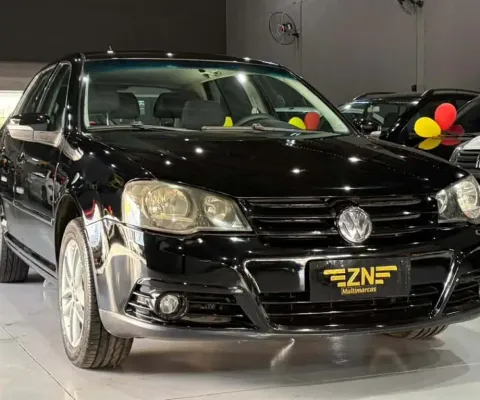 Volkswagen Golf 2013 2.0 mi gt 8v flex 4p tiptronic