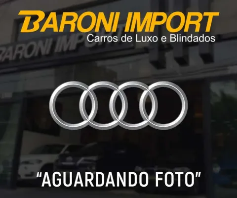 Audi A3 2024 2.0 40 tfsi mhev sedan performance black s-tronic